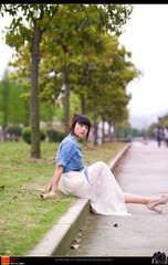 G6QS7168.jpg