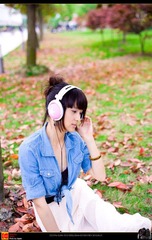 G6QS7201.jpg