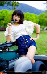 G6QS7518-2.jpg
