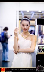 G6QS9471-2.jpg