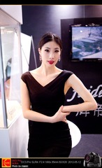 G6QS9522.jpg