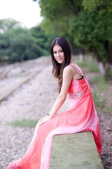 G6QT0266.jpg