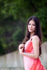 G6QT0333.jpg