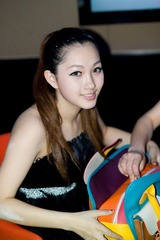 G6QT0012.jpg