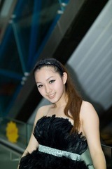 G6QT0033.jpg