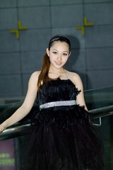 G6QT0049.jpg