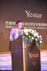 G6QT1234.jpg