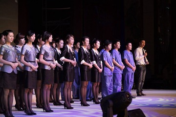 G6QT1265.jpg