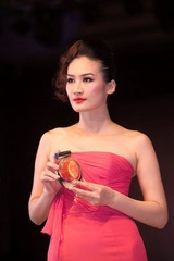 G6QT1477.jpg