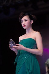 G6QT1480.jpg