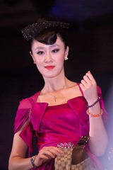 G6QT1505.jpg