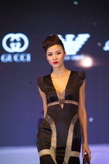 G6QT1512.jpg