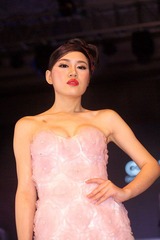 G6QT1513.jpg