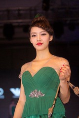 G6QT1517.jpg