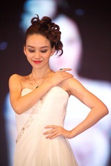 G6QT1539.jpg