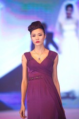 G6QT1544.jpg