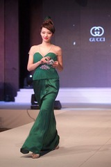 G6QT1468.jpg