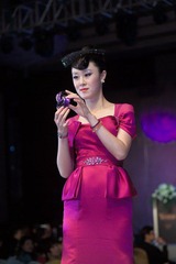 G6QT1473.jpg