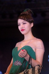 G6QT1502.jpg