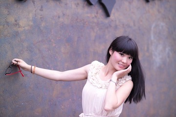 G6QT2083.jpg