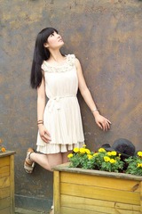 G6QT2090.jpg