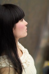 G6QT2094.jpg