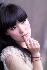 G6QT2097.jpg