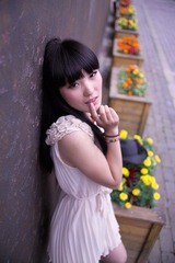 G6QT2098.jpg