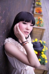 G6QT2104.jpg