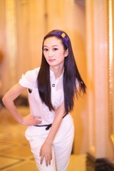 G6QT4256.jpg