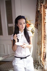 G6QT4356.jpg