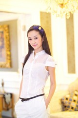 G6QT4570.jpg
