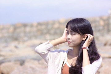 G6QT9609.jpg