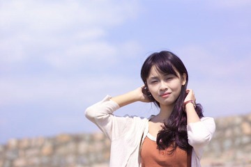 G6QT9612.jpg