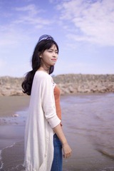 G6QT9583.jpg