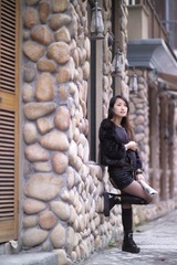 G6QV2084.jpg