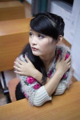 G6QV0819.jpg
