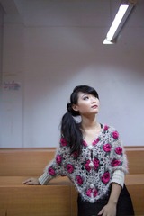 G6QV0832.jpg