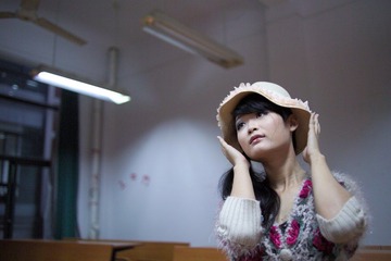 G6QV0844.jpg