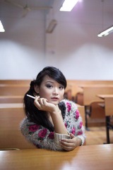 G6QV0934.jpg