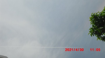 D6E7BA55-1A5F-4320-891C-49143AAB4A3F/L0/001