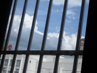 4F687603-8D37-417D-8944-617A0C734B35/L0/001