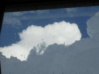 A8F95BDB-C979-454D-AAE4-C46797D2B0C3/L0/001