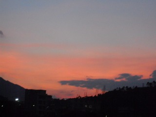 857069BD-60B8-4485-9B3E-08BBFDA33A35/L0/001
