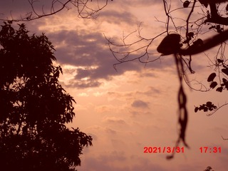 4CED1257-E144-48D5-97A6-1C74BAE9B00E/L0/001