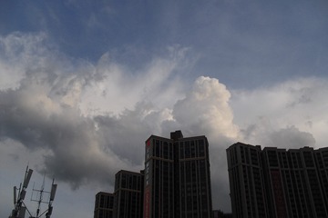 BEB7D526-AA7F-45A2-B500-182066725127/L0/001