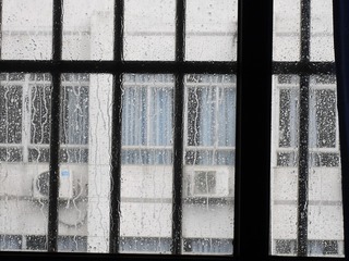 96E2F451-78C8-49F3-8385-8A73429AE104/L0/001