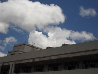 C999B001-DABC-4D27-9F48-7415B20DD2CD/L0/001