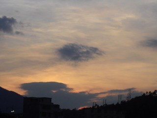 C61FE6CB-B758-446F-BAD5-0370DCF6892F/L0/001