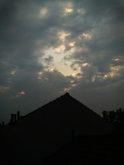 IMG_20200809_204933_032815